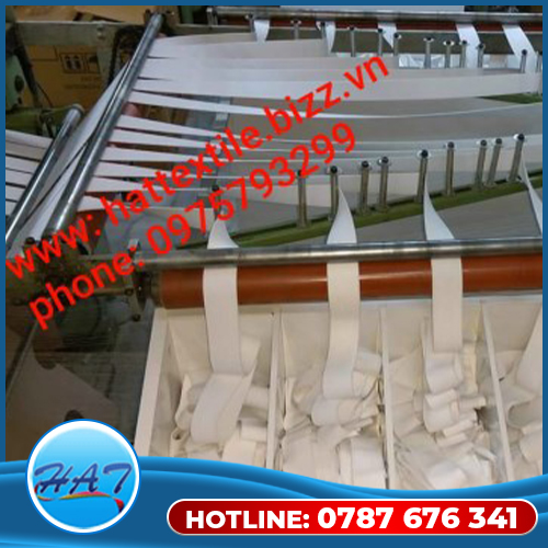 Hình ảnh nhà xưởng
